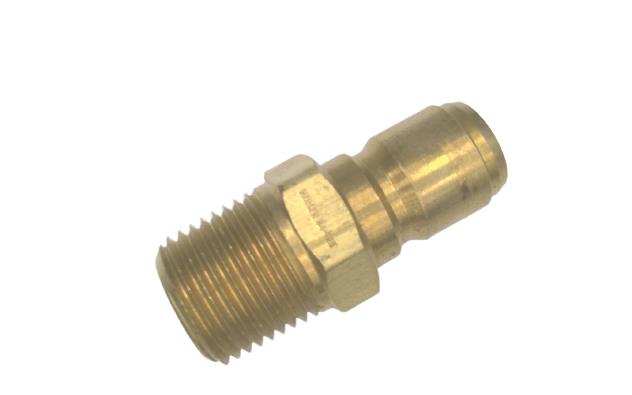 EATON CORPORATION B4T25