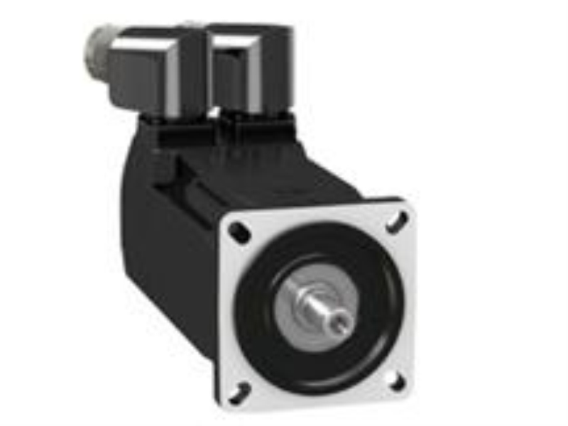 SCHNEIDER ELECTRIC BMH0702P06A2A