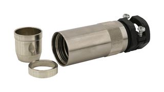 UT0S16JCPGN by SOURIAU