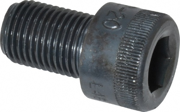 FASTENAL 730002220