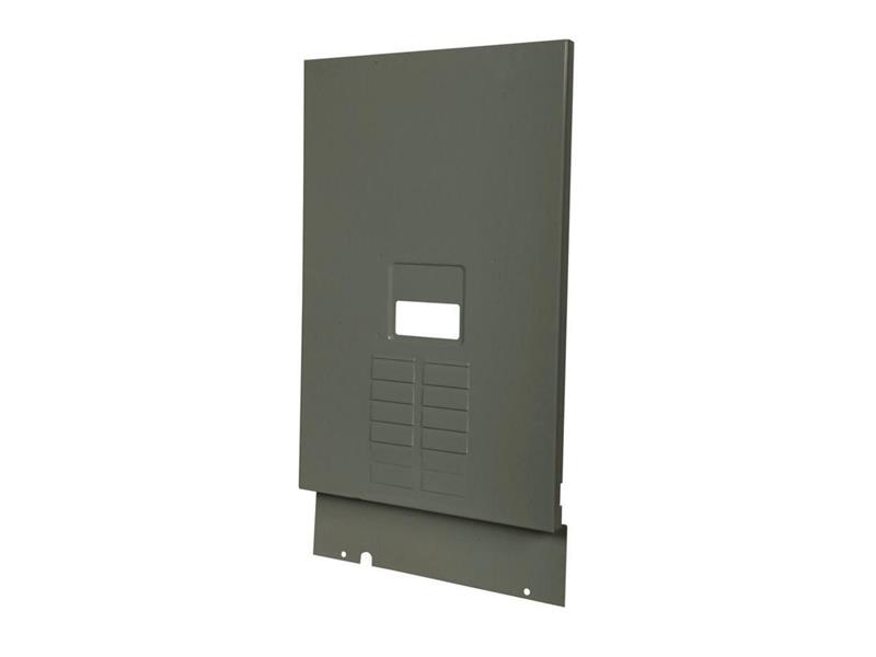 EATON CORPORATION BR3RDF5