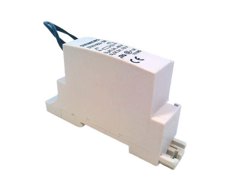 3TX7462-3R by SIEMENS
