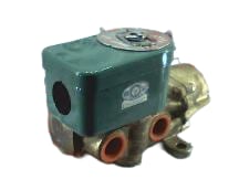 ASCO JKC8344C27