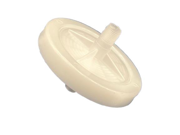 PALL CORPORATION 4400-EACH