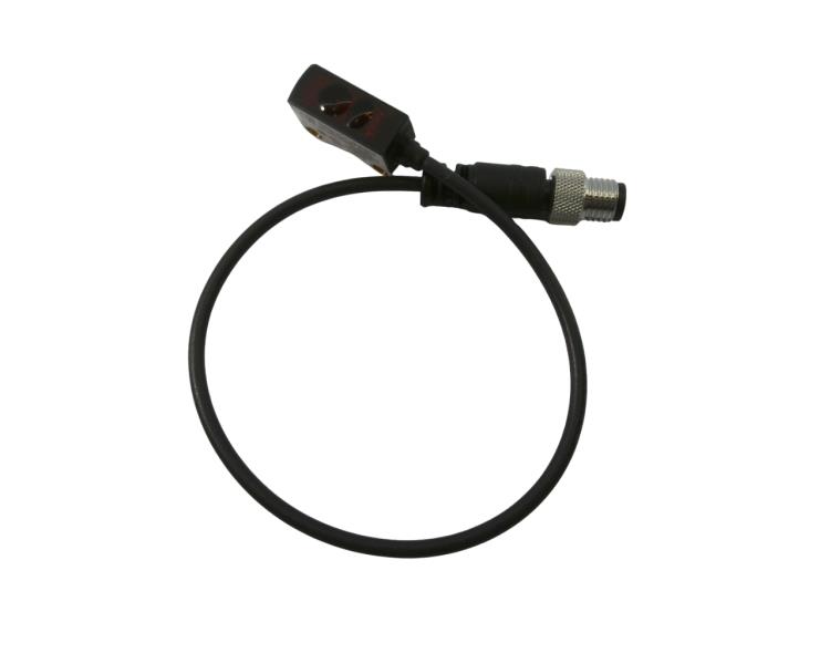 SENSOPART FT 10-RH-PNSL-KM3