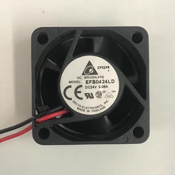 DELTA GROUP ELECTRONICS EFB0424LD