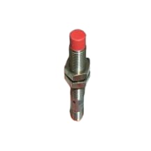 KANSON ELECTRONICS INC 9962-4465