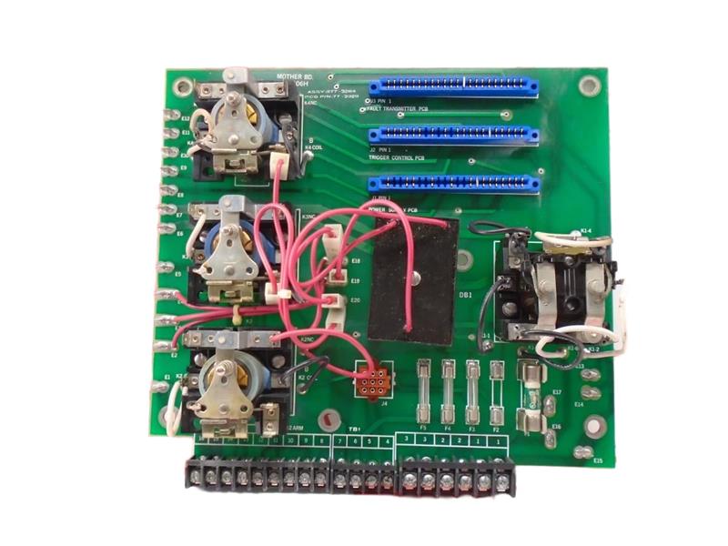 277-3264 by HONEYWELL