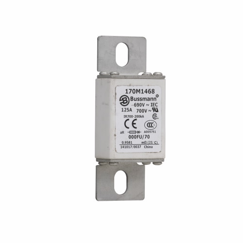 170M1468 by EATON CORPORATION