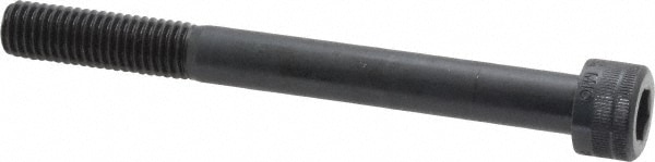 FASTENAL 76352