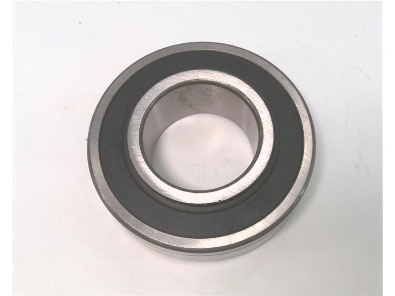 BCA BEARING 88508
