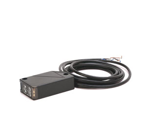 ALLEN BRADLEY 42BT-B2LBSL-F4