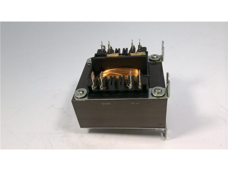 RENCO ELECTRONICS INC RL-2260-130-24