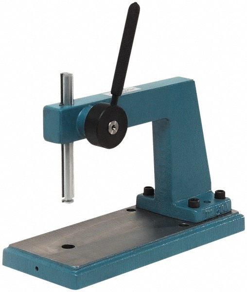 JANESVILLE TOOL DT500 W/ADS/USL