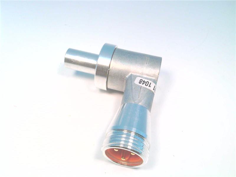 PEPPERL & FUCHS NJ-2-D-US-0.837-BHMS-3