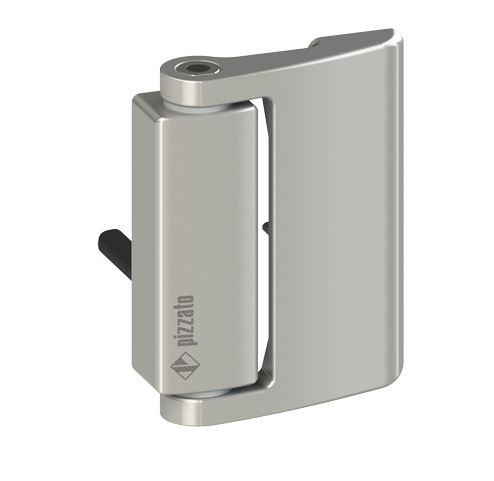 PIZZATO HP AB052C-3PN