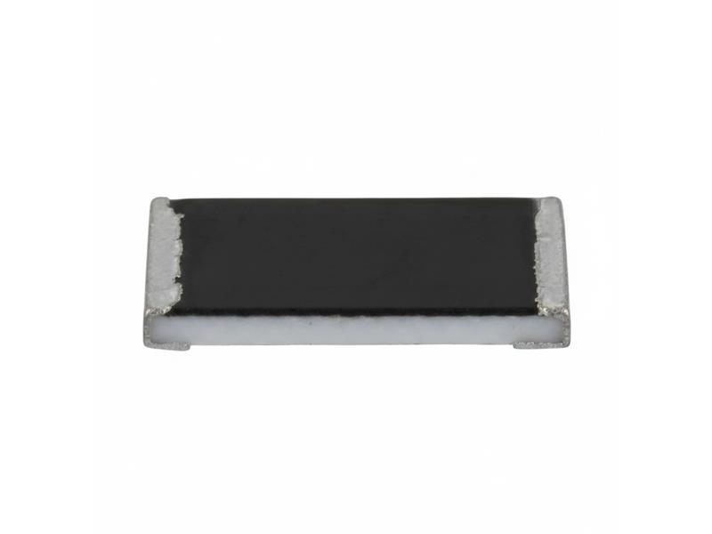 BOURNS CRS0805-FX-1004ELF