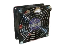 PURDY PM115-1238BT-4