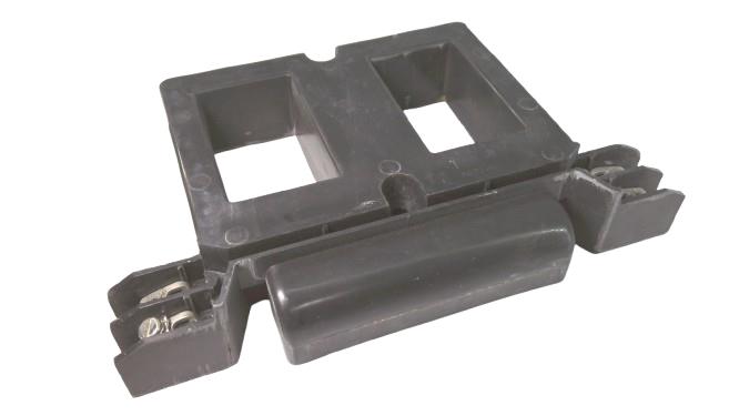 EATON CORPORATION 2050A12G25