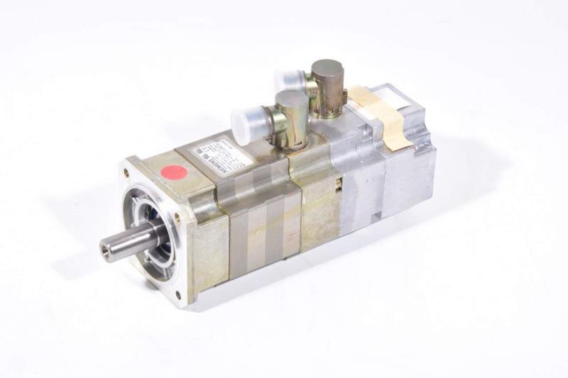 SIEMENS 1FK6042-6AF71-1EG0-Z