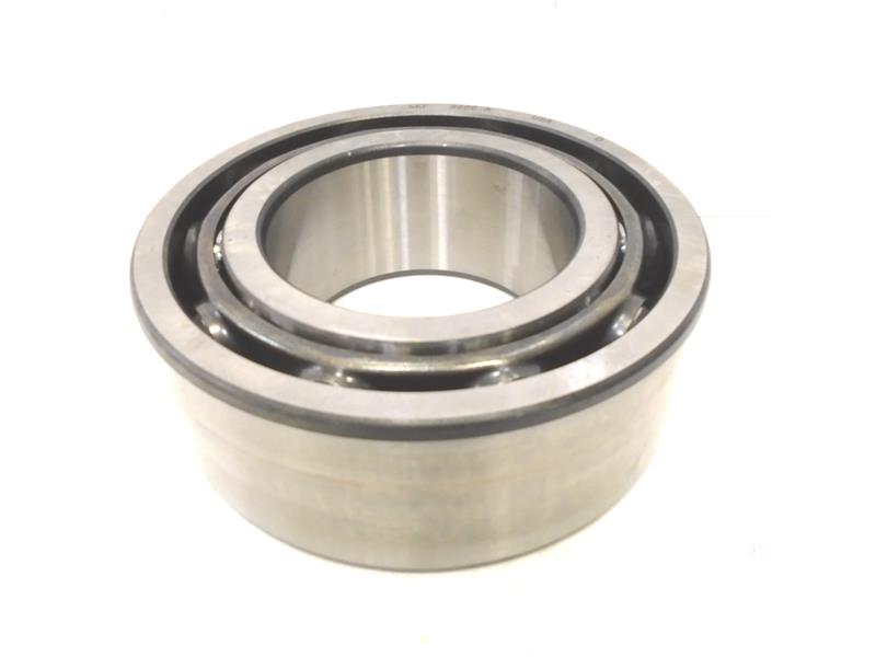 SKF 3222-A