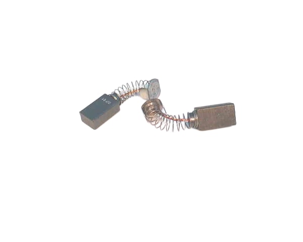 ASEA BROWN BOVERI BP5052BP01SP