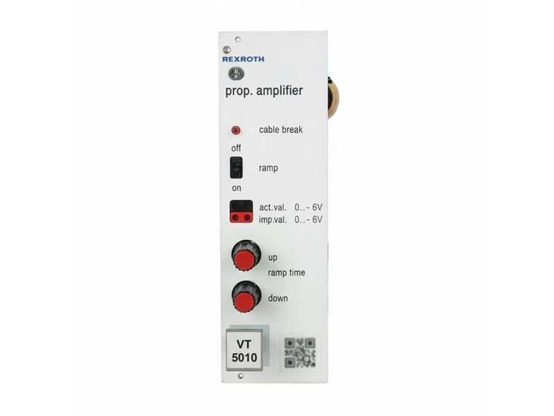 BOSCH VT5010S22R1