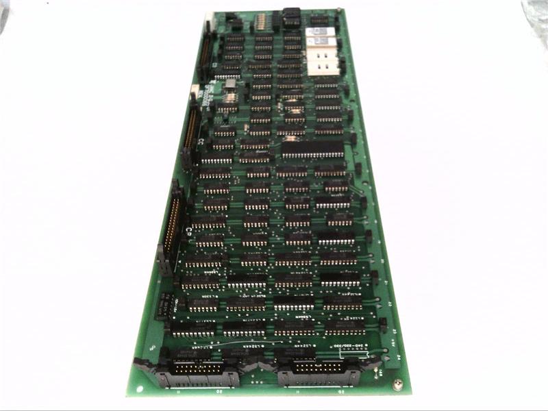 YASKAWA ELECTRIC JANCD-GSC01