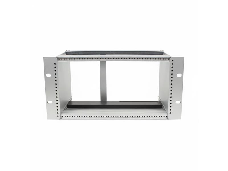 VIDEOJET 02-1398-5-3