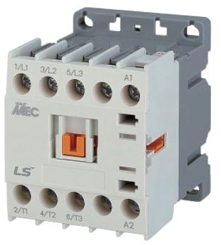 GMC6M-30-01-O7-AC-S-E by LS ELECTRIC