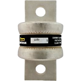 JJS-800 by EATON CORPORATION