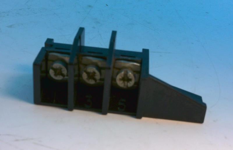 EATON CORPORATION MC305TB1