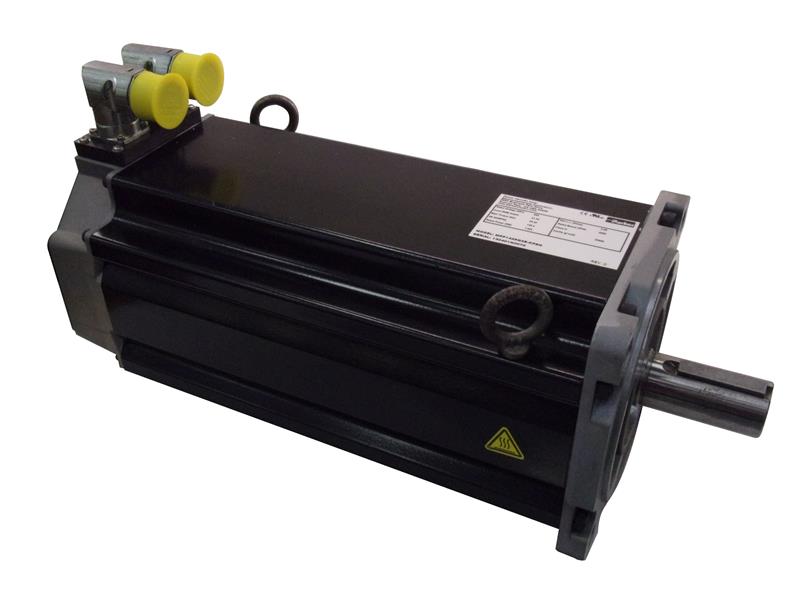 PARKER MPP1428Q1E-KPSN