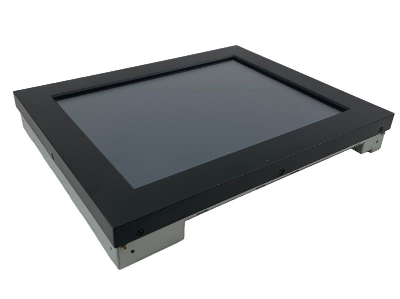 TORISAN LMU-TK15A4TJ