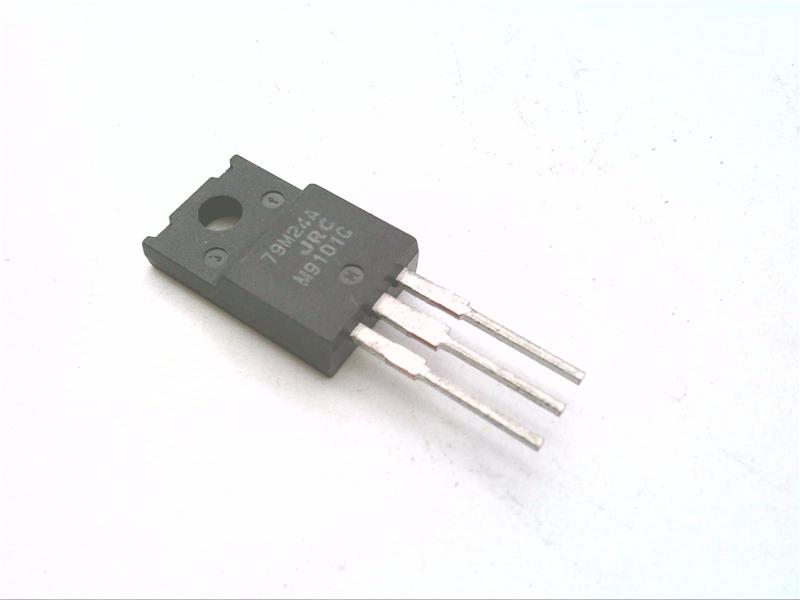 NEW JAPAN RADIO CO NJM79M24FA