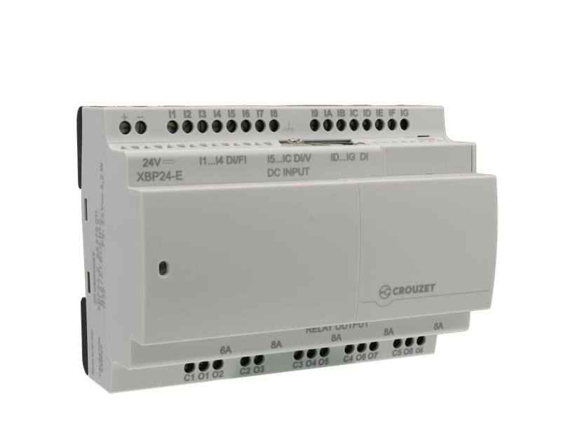 CROUZET 88975011