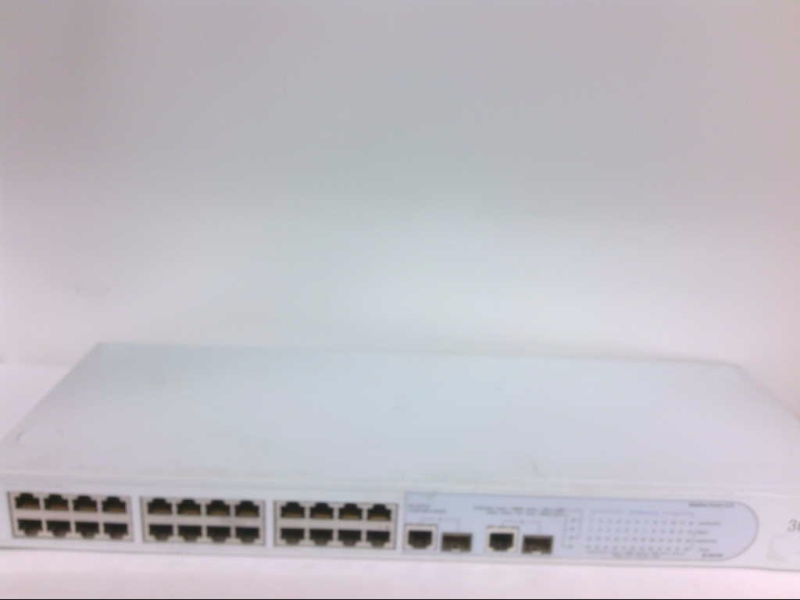 3COM 3C16475A