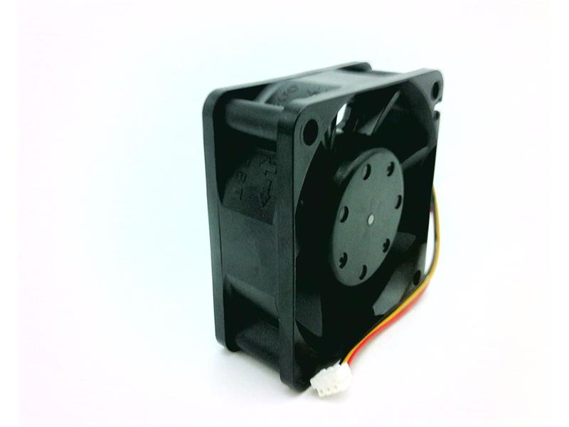 NIDEC CORP D06T-24TG-27B