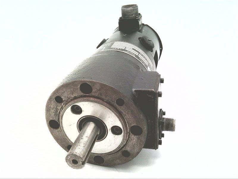 KOLLMORGEN TTB-2950-3337-A