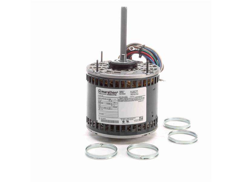 REGAL REXNORD 048A11O1769