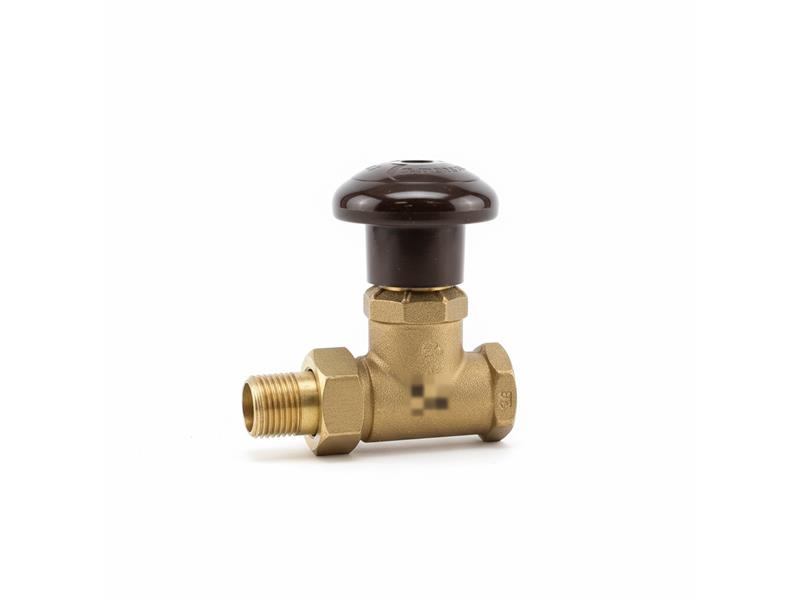 MEPCO ML5970