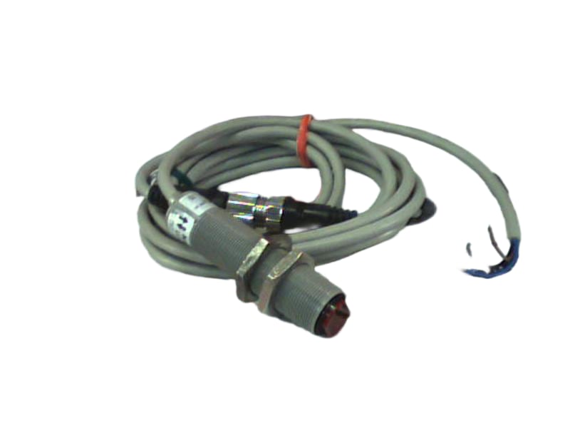 UZC131A by MATSUSHITA ELECTRIC