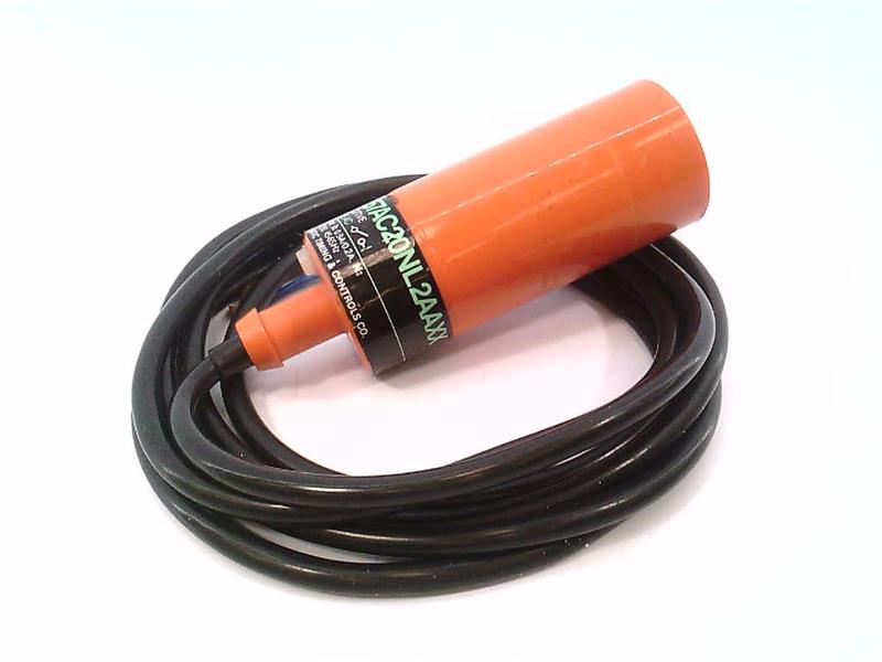 MARSH BELLOFRAM 8057AC20NL2AAXX