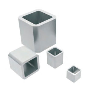 65-49 by INGERSOLL RAND