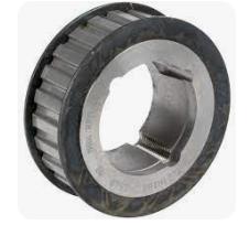 ASEA BROWN BOVERI TL16H100-1108