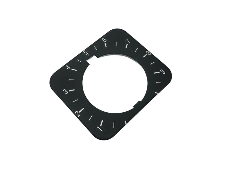 30-4460 by EATON CORPORATION