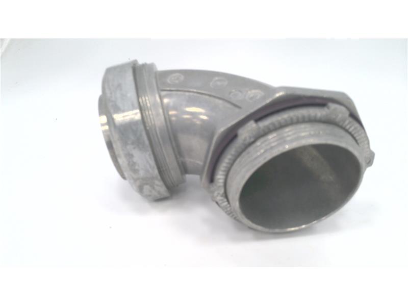 EATON CORPORATION LT20090DC