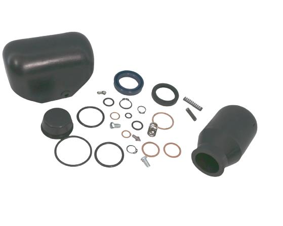 MU-200064-901-SUPER Seal by MULTITON