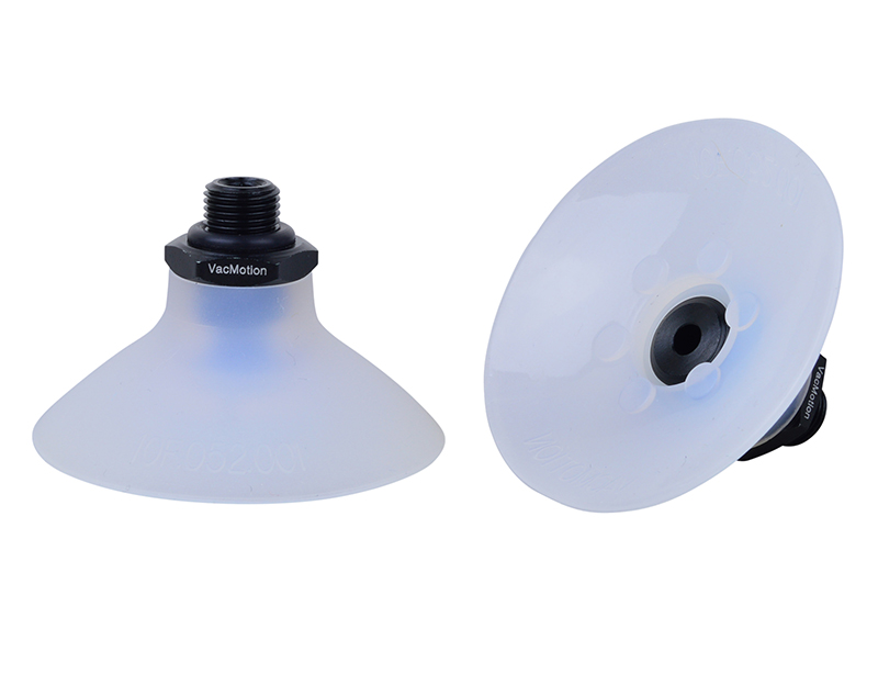 10F.052.001.02-G18M by VACMOTION