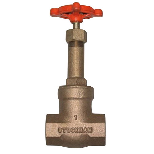 CRANE CHEMPHARMA B105-3